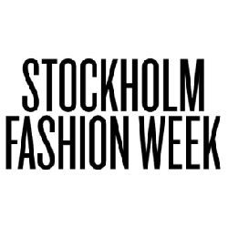 Stockholm Fashion Week 2021